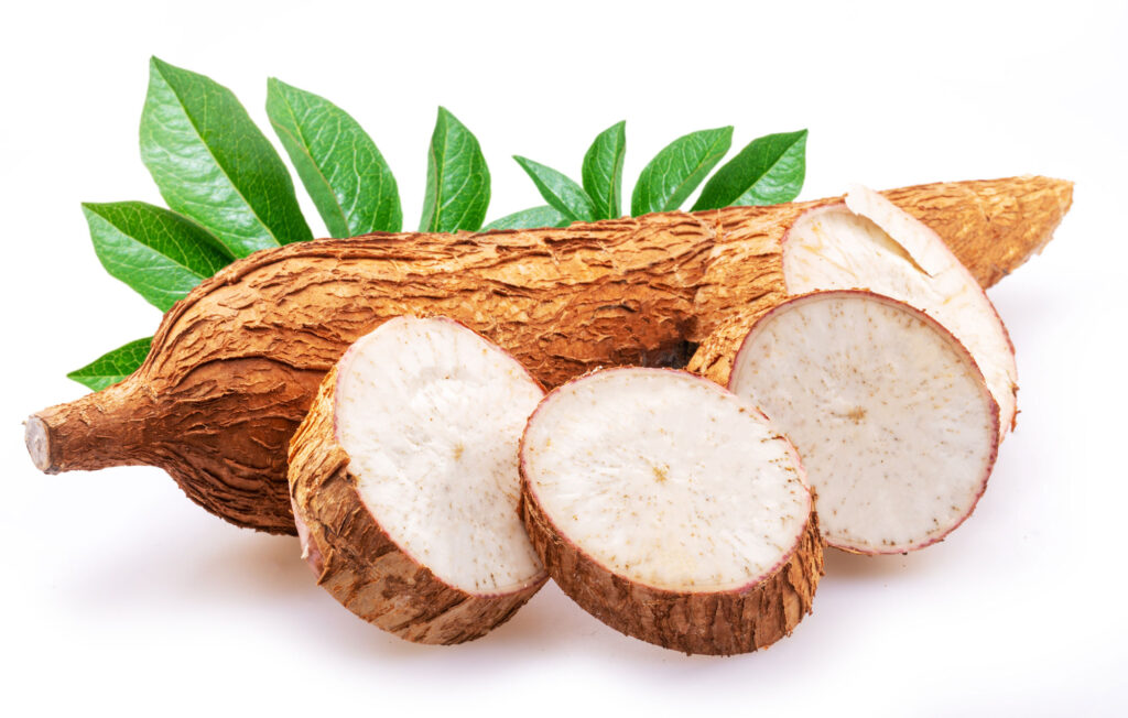 Tapioca poisoning IMG