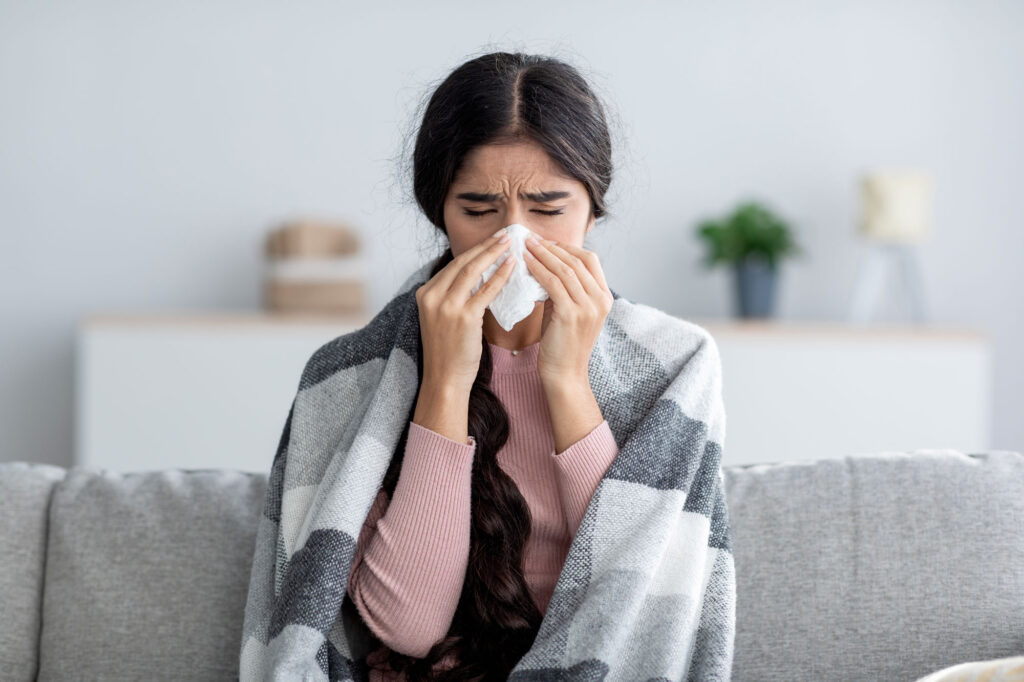 Common Cold IMG