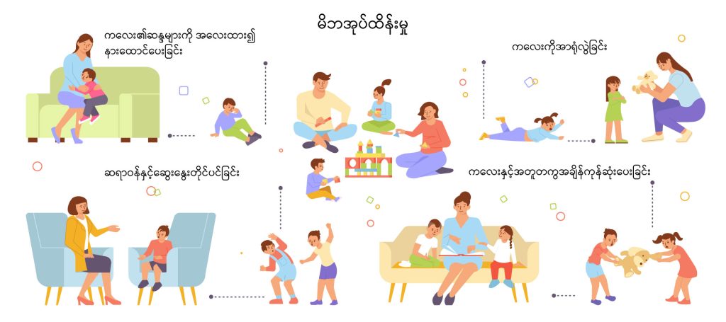 Parenting tips ĪMG