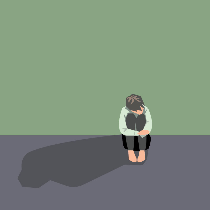 Depression IMG1