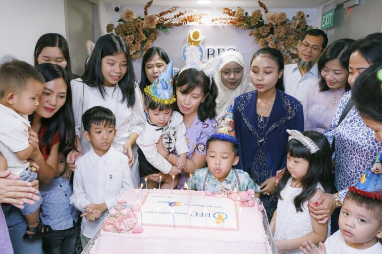 BFC 19 Anni img