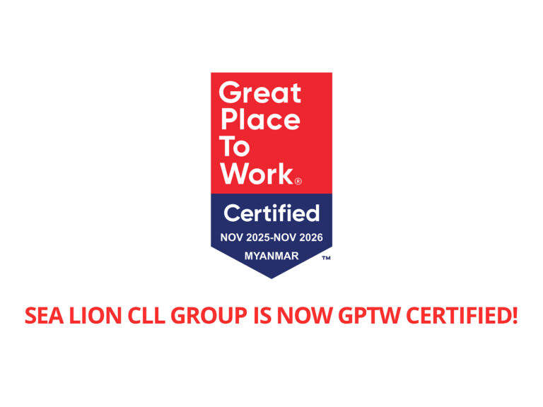 GPTW img